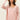 87e4e910-d581-48a4-ba56-cd0fd9e1418a-Max