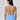 87e90522-a47e-449b-a217-bdb628f0951b-Max