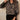 87e930fb-60ce-44fa-aba5-e2e2bf8e7355-Max