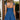 87f17853-f5b4-482a-af6b-28bd43467c23-Max