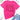 87f4052b-511e-42b5-9fc5-7d89c2cb8a18-Max
