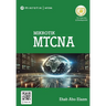 MikroTik MTCNA