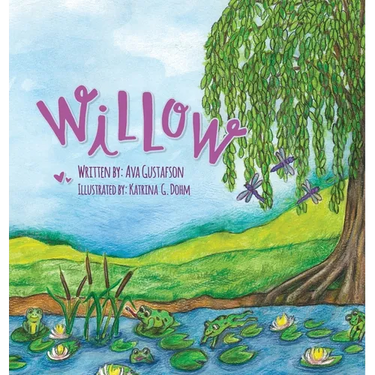 Willow