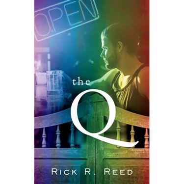 The Q