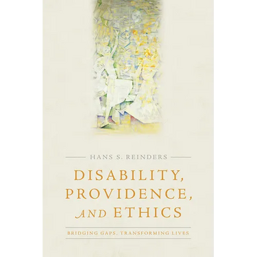 Disability, Providence, and Ethics: Bridging Gaps, Transforming Lives