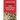 Introducing New Testament Theology