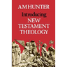 Introducing New Testament Theology