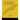 The Texts of Taoism: The Tao Te Ching, the Writings of Chuang-Tzu, and the Thai-Shang; Tractate of Actions and Their Retributions
