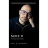 Move 37: The Life of Demis Hassabis