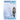 Degara's Mark: A Takamo Universe Novella
