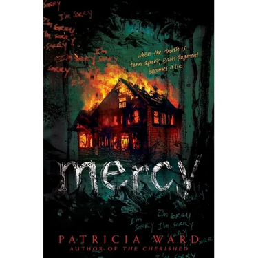 Mercy