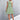 88001d87afa347b6afcb1bd14a66806d-Max