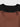 8801946f-14e1-474e-bef7-8542640c3491-Max