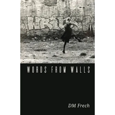 Words from Walls