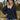 88039b9359f54033b6ab5b30690f6695-Max