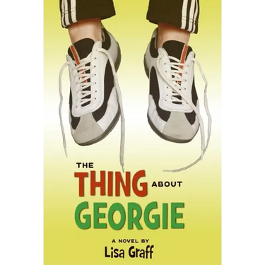 The Thing about Georgie