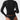 880c80b1-3e34-4946-a283-f0fd3b41c1df-Max