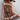 88162bdd656c478a8165eb1fb3302ad4-Max