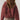 8817199c119c4f0fbb48b3f77652db9c-Max