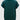 88177983-e490-44d6-81a4-cadac4efffa2-Max