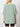 8818d063-1db7-4875-a0b0-fb4d4312c45f-Max