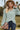 881c1b0a-5900-4bdf-8368-1ecdf162d15f-Max