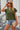 881d2261-8247-4fa5-8c09-52f584b83d18-Max