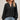881d56e3-6847-4cb0-b3f7-dfe51934f41f-Max
