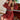 881db97f-d86f-49e0-a08e-e23741a807ec-Max