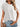 882c516f-a59b-4e9e-8d2f-27e0f3f32b23-Max