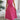 88309979-c502-458e-a0db-8793ae51cd91-Max