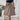 883105e696b1459f8540f0cef7b1fd8f-Max
