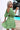 88375316b5ad41fd9635033aec6258ee-Max