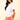 8838f895-7ca8-4746-acb6-17ef6f9967ff-Max