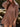 8839b6d1-2ea0-48b6-914f-470b4d9d0271-Max
