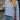 883d6dd5-7307-4888-98aa-7f2d38bad4c3-Max