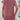 883d787b-c95e-4532-8aa5-95d37e4605e6-Max