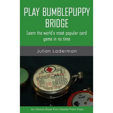 Play Bumblepuppy Bridge: Learn the world's most popular game in no time