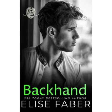 Backhand