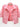 88444133-c8d4-493d-a8d9-6b3b27f20656-Max