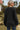 884a8c44-2722-40b1-bbfe-d929b1a650c6-Max