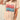 884bd0f6-b7fd-415f-a228-bbcc0ee4f554-Max
