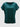 8850adc2-880f-448d-8d3b-b2ec4ca88bbb-Max