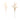 Foxtail and Pod Spray (Set of 12)