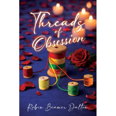 Threads Of Obsession
