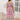 88571998-fbec-4f47-ab9e-a692ea5ed7cc-Max