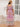 88571998-fbec-4f47-ab9e-a692ea5ed7cc-Max