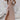 8859d6ff-4159-406a-b637-fc5522eed0b3-Max