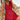 885c6b58-7faa-4f57-a55b-063e20e049a3-Max