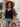 885faa12-c9c0-469a-bdce-1bd6942c0770-Max